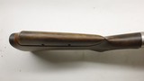 Beretta A400 400 Xcel Multitarget 12ga 30