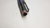 Beretta A400 400 Xcel Multitarget 12ga 30