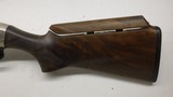 Beretta A400 400 Xcel Multitarget 12ga 30