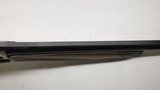 Beretta A400 400 Xcel Multitarget 12ga 30