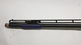 Beretta A400 400 Xcel Multitarget 12ga 30
