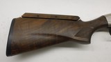 Beretta A400 400 Xcel Multitarget 12ga 30