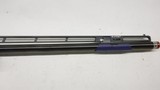 Beretta A400 400 Xcel Multitarget 12ga 30