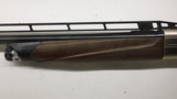 Beretta A400 400 Xcel Multitarget 12ga 30