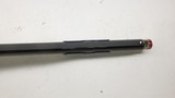 Beretta A400 400 Xcel Multitarget 12ga 30