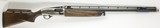 Beretta A400 400 Xcel Multitarget 12ga 30