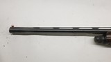 Beretta 391 AL391 Teknys Field 12ga 28