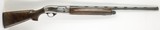 Beretta 391 AL391 Teknys Field 12ga 28