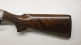 Beretta 391 AL391 Teknys Field 12ga 28