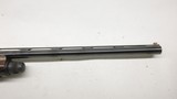 Beretta 391 AL391 Teknys Field 12ga 28