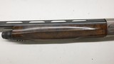 Beretta 391 AL391 Teknys Field 12ga 28