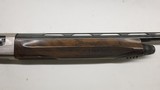 Beretta 391 AL391 Teknys Field 12ga 28