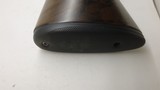 Beretta 391 AL391 Teknys Field 12ga 28