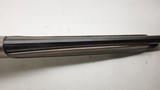 Beretta 391 AL391 Teknys Field 12ga 28