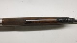 Beretta 391 AL391 Teknys Field 12ga 28