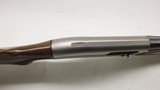 Beretta 391 AL391 Teknys Field 12ga 28