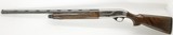 Beretta 391 AL391 Teknys Field 12ga 28