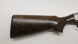 Beretta 391 AL391 Teknys Field 12ga 28