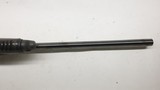 Beretta 391 AL391 Teknys Field 12ga 28
