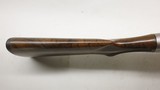 Beretta 391 AL391 Teknys Field 12ga 28