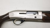 Beretta 391 AL391 Teknys Field 12ga 28