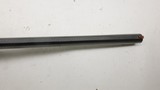 Beretta 391 AL391 Teknys Field 12ga 28