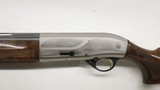 Beretta 391 AL391 Teknys Field 12ga 28