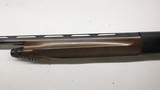 Beretta 391 AL391 Urika Sport 12ga 28