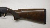 Beretta 391 AL391 Urika Sport 12ga 28