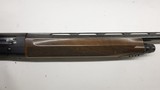Beretta 391 AL391 Urika Sport 12ga 28