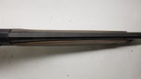Beretta 391 AL391 Urika Sport 12ga 28