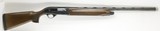 Beretta 391 AL391 Urika Sport 12ga 28