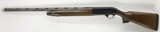 Beretta 391 AL391 Urika Sport 12ga 28
