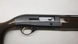 Beretta 391 AL391 Urika Sport 12ga 28