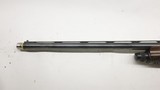 Beretta 391 AL391 Urika Sport 12ga 28