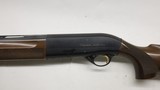Beretta 391 AL391 Urika Sport 12ga 28