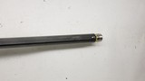 Beretta 391 AL391 Urika Sport 12ga 28