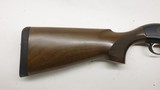 Beretta 391 AL391 Urika Sport 12ga 28