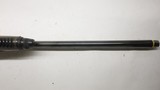 Beretta 391 AL391 Urika Sport 12ga 28