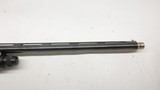 Beretta 391 AL391 Urika Sport 12ga 28
