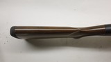 Beretta 391 AL391 Urika Sport 12ga 28