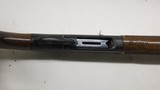 Beretta 391 AL391 Urika Sport 12ga 28