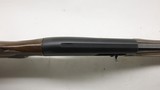 Beretta 391 AL391 Urika Sport 12ga 28