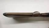 Beretta 391 AL391 Urika Sport 12ga 28