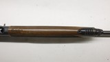 Beretta 391 AL391 Urika Sport 12ga 28
