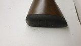 Beretta 391 AL391 Urika Sport 12ga 28