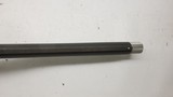 Beretta 391 AL391 Urika 2 Syn KO 12ga 28