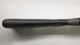 Beretta 391 AL391 Urika 2 Syn KO 12ga 28