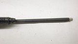 Beretta 391 AL391 Urika 2 Syn KO 12ga 28