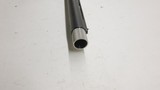 Beretta 391 AL391 Urika 2 Syn KO 12ga 28